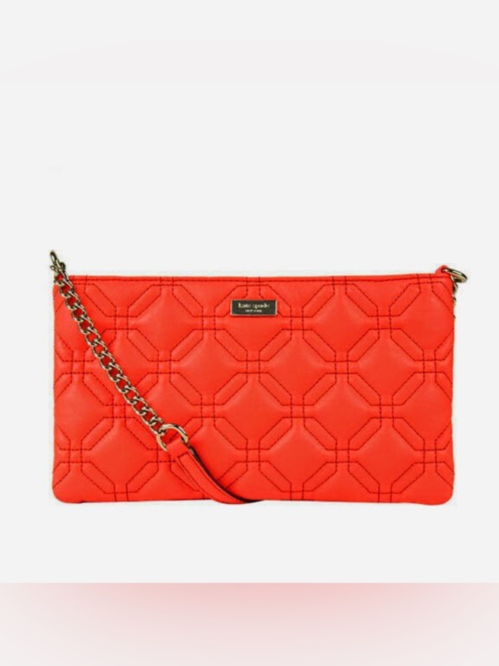 Kate Spade Bag